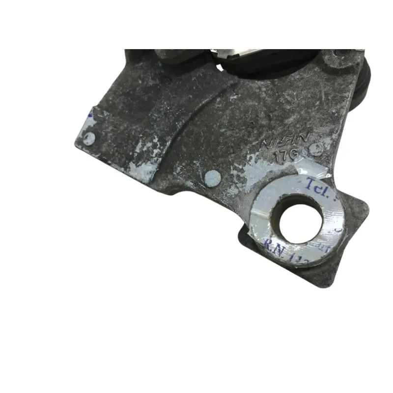 Etrier de frein arriere SUZUKI SV 650 S 2007-2015
