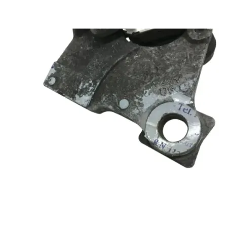 Etrier de frein arriere SUZUKI SV 650 S 2007-2015