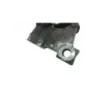 Etrier de frein arriere SUZUKI SV 650 S 2007-2015