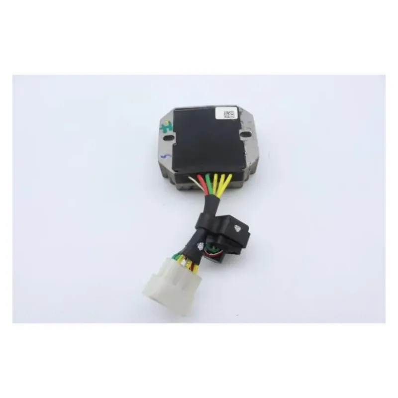 Regulateur charge batterie PIAGGIO ZIP 50 S 2022 - 2023