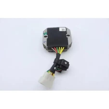 Regulateur charge batterie PIAGGIO ZIP 50 S 2022 - 2023