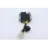 Regulateur charge batterie PIAGGIO ZIP 50 S 2022 - 2023 Regulateur charge batterie PIAGGIO ZIP 50 S 2022 - 2023
