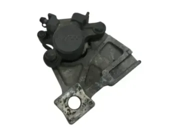 Etrier de frein arriere SUZUKI SV 650 S 2007-2015
