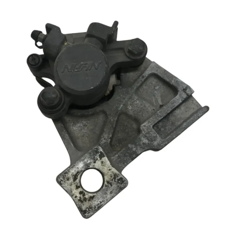 Etrier de frein arriere SUZUKI SV 650 S 2007-2015