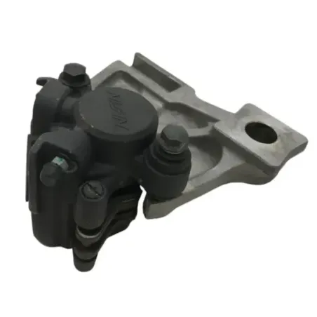 Etrier de frein arriere SUZUKI SV 650 S 2007-2015