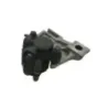 Etrier de frein arriere SUZUKI SV 650 S 2007-2015