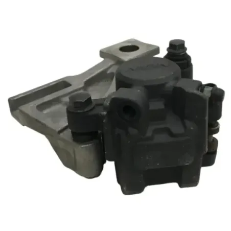Etrier de frein arriere SUZUKI SV 650 S 2007-2015