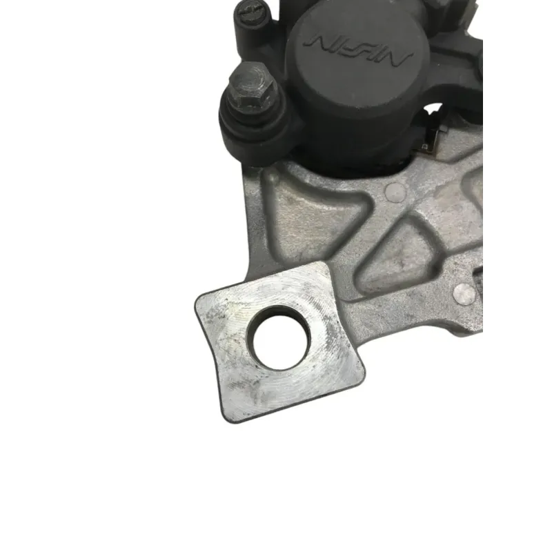 Etrier de frein arriere SUZUKI SV 650 S 2007-2015