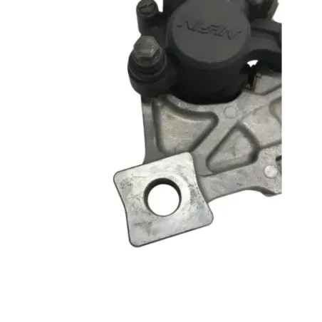 Etrier de frein arriere SUZUKI SV 650 S 2007-2015