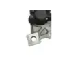 Etrier de frein arriere SUZUKI SV 650 S 2007-2015