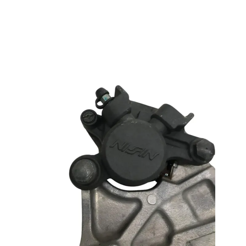 Etrier de frein arriere SUZUKI SV 650 S 2007-2015