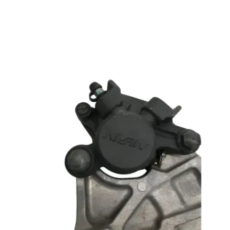Etrier de frein arriere SUZUKI SV 650 S 2007-2015