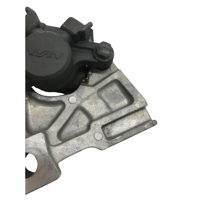 Etrier de frein arriere SUZUKI SV 650 S 2007-2015