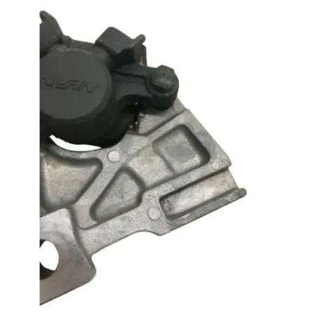Etrier de frein arriere SUZUKI SV 650 S 2007-2015