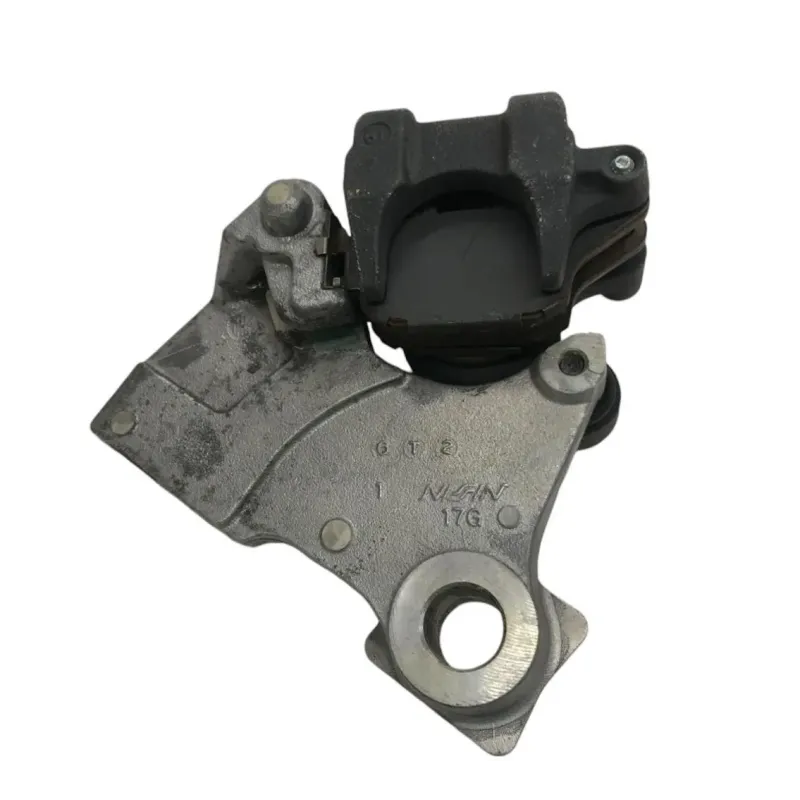 Etrier de frein arriere SUZUKI SV 650 S 2007-2015