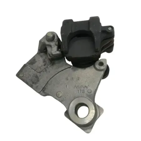 Etrier de frein arriere SUZUKI SV 650 S 2007-2015