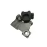 Etrier de frein arriere SUZUKI SV 650 S 2007-2015