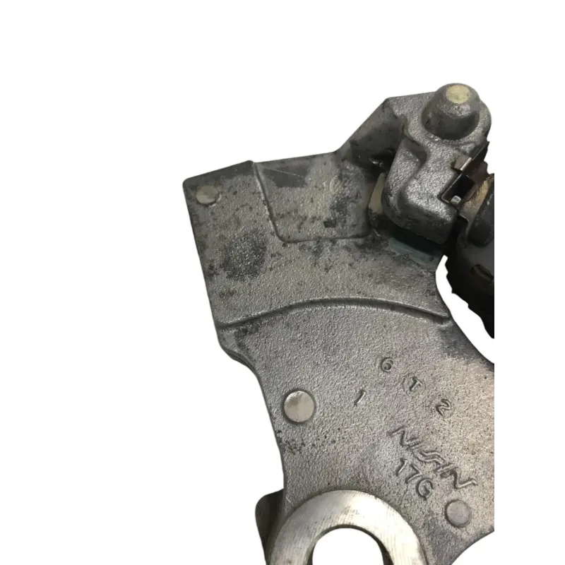 Etrier de frein arriere SUZUKI SV 650 S 2007-2015