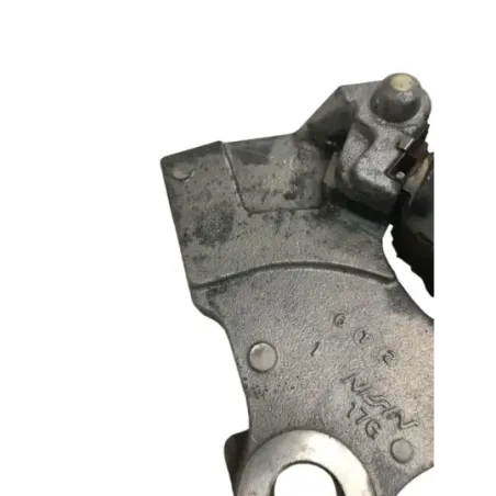 Etrier de frein arriere SUZUKI SV 650 S 2007-2015