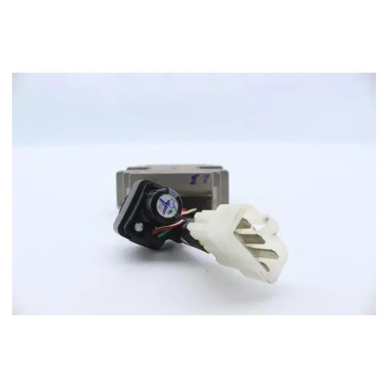 Regulateur charge batterie PIAGGIO ZIP 50 S 2022 - 2023