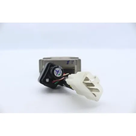 Regulateur charge batterie PIAGGIO ZIP 50 S 2022 - 2023