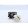 Regulateur charge batterie PIAGGIO ZIP 50 S 2022 - 2023 Regulateur charge batterie PIAGGIO ZIP 50 S 2022 - 2023