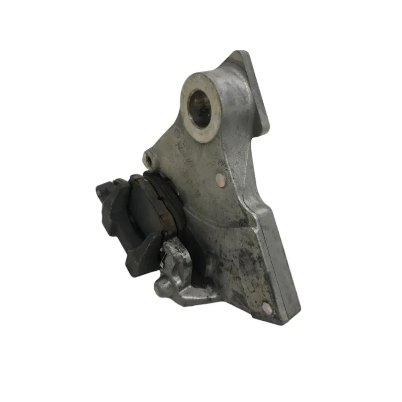 Etrier de frein arriere SUZUKI SV 650 S 2007-2015