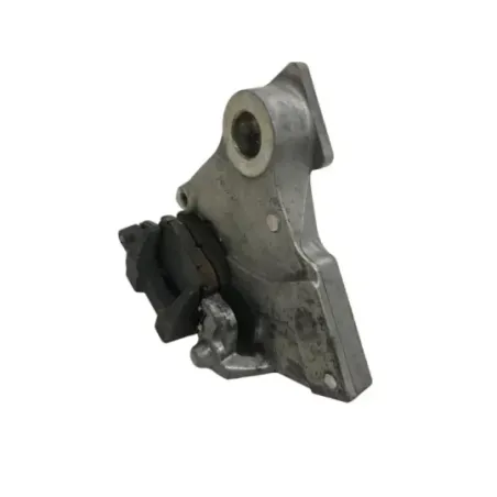 Etrier de frein arriere SUZUKI SV 650 S 2007-2015