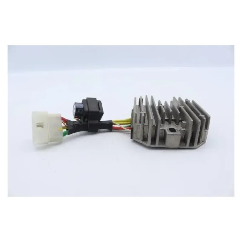 Regulateur charge batterie PIAGGIO ZIP 50 S 2022 - 2023