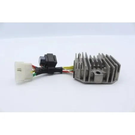 Regulateur charge batterie PIAGGIO ZIP 50 S 2022 - 2023
