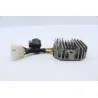 Regulateur charge batterie PIAGGIO ZIP 50 S 2022 - 2023 Regulateur charge batterie PIAGGIO ZIP 50 S 2022 - 2023