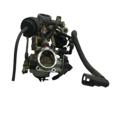 Rampe d'injection SUZUKI SV 650 S 2003-2006