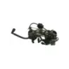Rampe d'injection SUZUKI SV 650 S 2003-2006