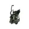 Rampe d'injection SUZUKI SV 650 S 2003-2006