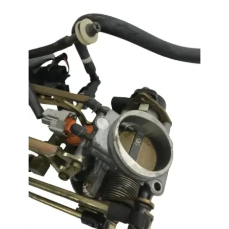 Rampe d'injection SUZUKI SV 650 S 2003-2006