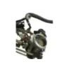 Rampe d'injection SUZUKI SV 650 S 2003-2006
