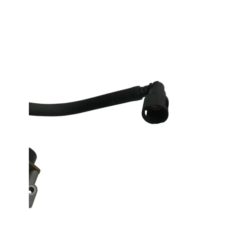 Rampe d'injection SUZUKI SV 650 S 2003-2006