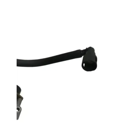Rampe d'injection SUZUKI SV 650 S 2003-2006