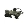 Rampe d'injection SUZUKI SV 650 S 2003-2006