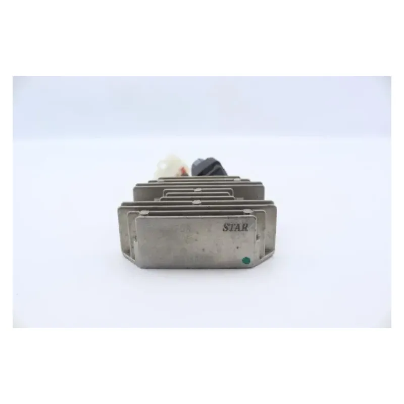 Regulateur charge batterie PIAGGIO ZIP 50 S 2022 - 2023