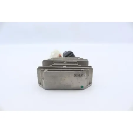 Regulateur charge batterie PIAGGIO ZIP 50 S 2022 - 2023