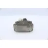 Regulateur charge batterie PIAGGIO ZIP 50 S 2022 - 2023 Regulateur charge batterie PIAGGIO ZIP 50 S 2022 - 2023