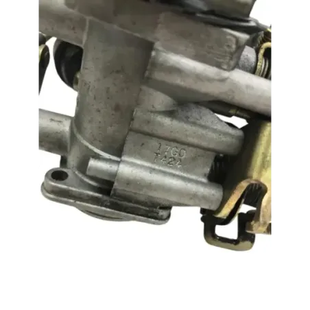 Rampe d'injection SUZUKI SV 650 S 2003-2006