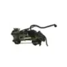 Rampe d'injection SUZUKI SV 650 S 2003-2006