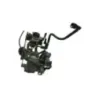 Rampe d'injection SUZUKI SV 650 S 2003-2006 Rampe d'injection SUZUKI SV 650 S 2003-2006