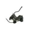 Rampe d'injection SUZUKI SV 650 S 2003-2006 Rampe d'injection SUZUKI SV 650 S 2003-2006