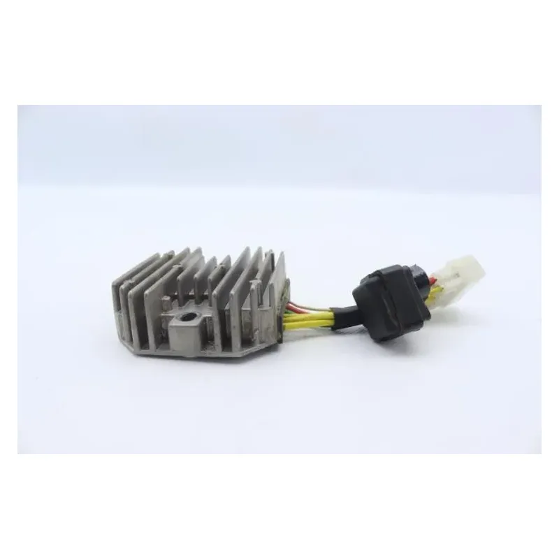 Regulateur charge batterie PIAGGIO ZIP 50 S 2022 - 2023