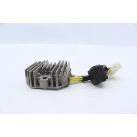 Regulateur charge batterie PIAGGIO ZIP 50 S 2022 - 2023