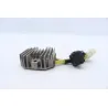 Regulateur charge batterie PIAGGIO ZIP 50 S 2022 - 2023 Regulateur charge batterie PIAGGIO ZIP 50 S 2022 - 2023
