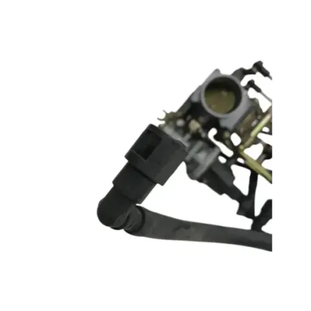 Rampe d'injection SUZUKI SV 650 S 2003-2006